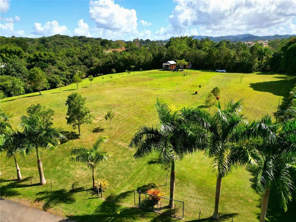 待售: $375,000 (2.91 acres)