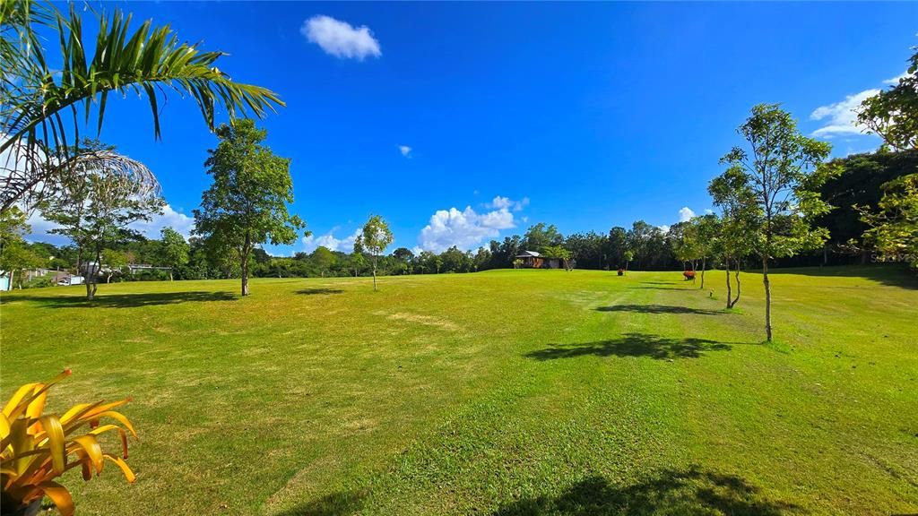 待售: $375,000 (2.91 acres)