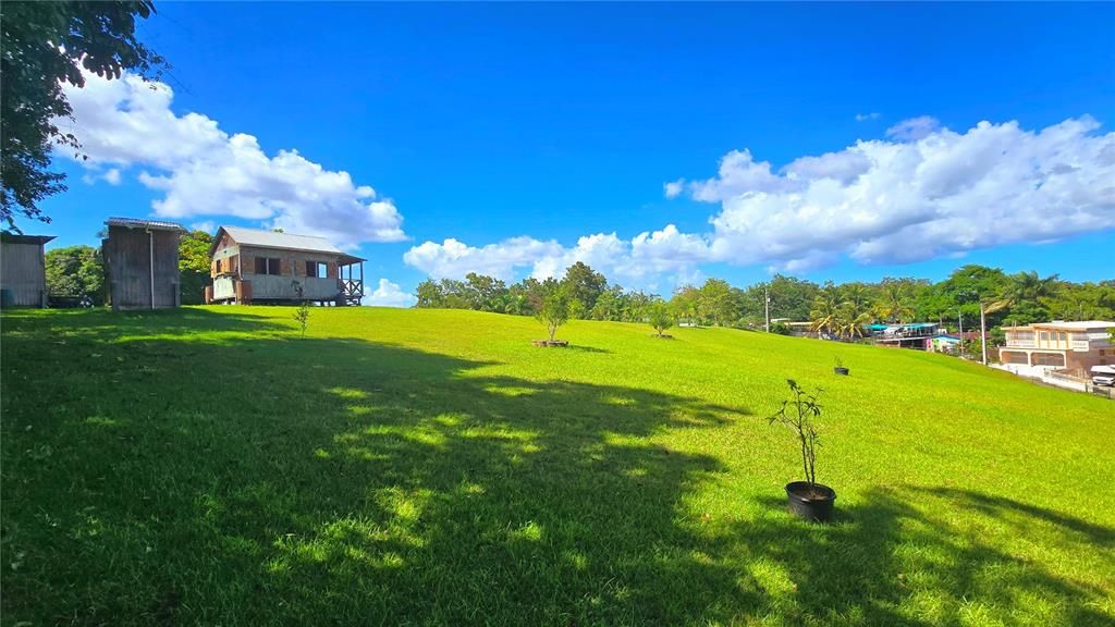 待售: $375,000 (2.91 acres)