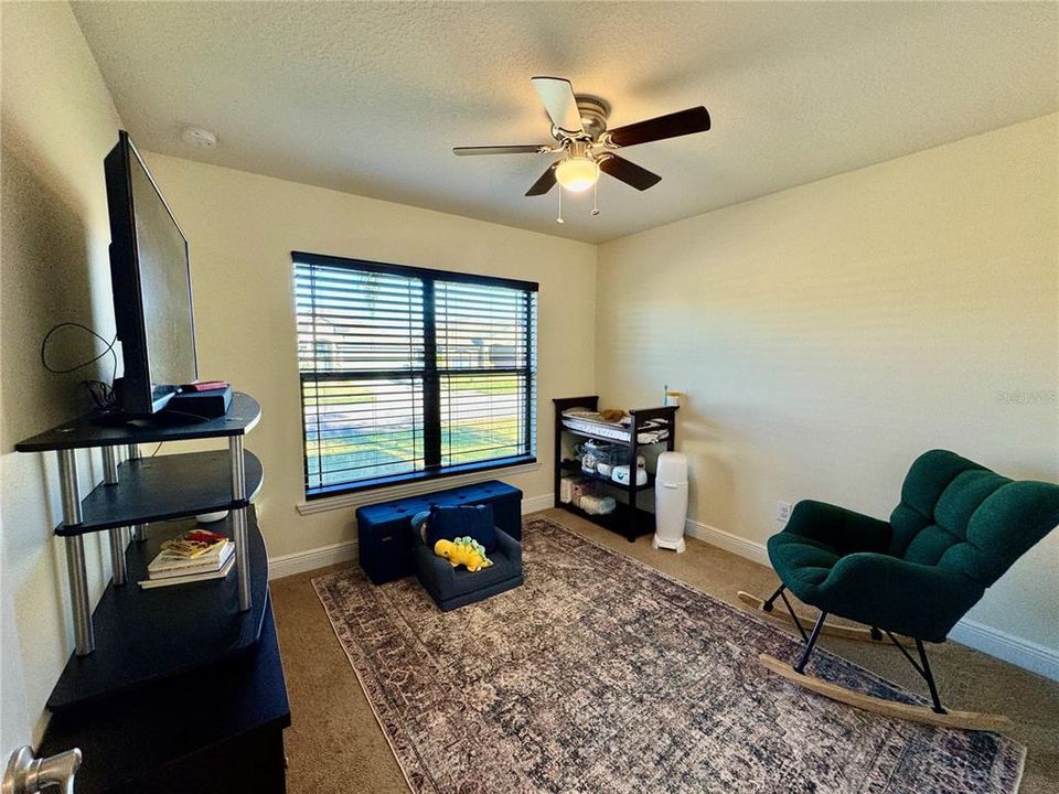 En Renta: $2,200 (3 camas, 2 baños, 1718 Pies cuadrados)