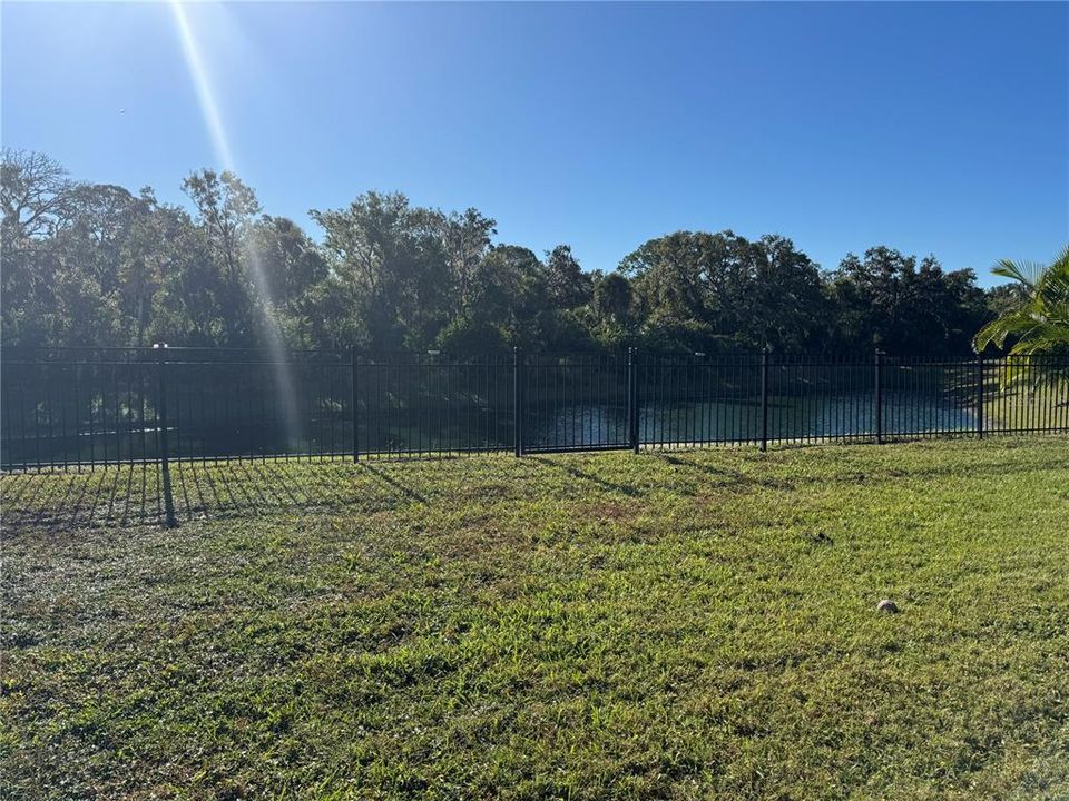 En Renta: $2,200 (3 camas, 2 baños, 1718 Pies cuadrados)