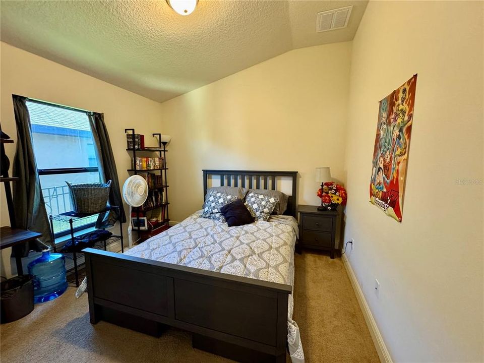 En Renta: $2,200 (3 camas, 2 baños, 1718 Pies cuadrados)