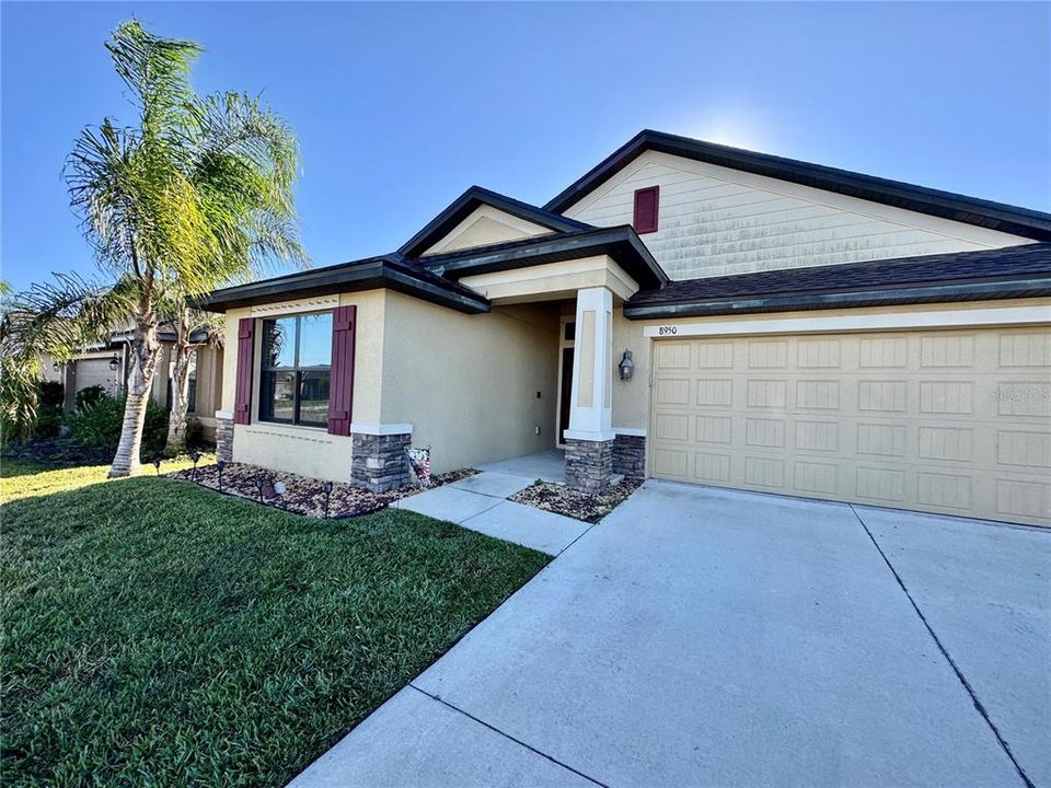 En Renta: $2,200 (3 camas, 2 baños, 1718 Pies cuadrados)