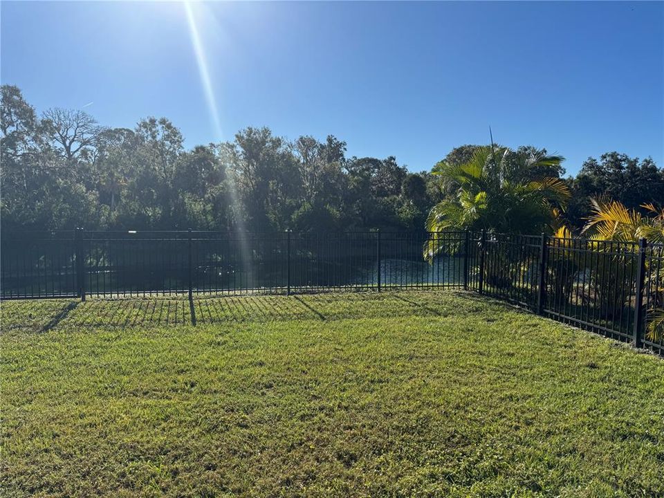 En Renta: $2,200 (3 camas, 2 baños, 1718 Pies cuadrados)