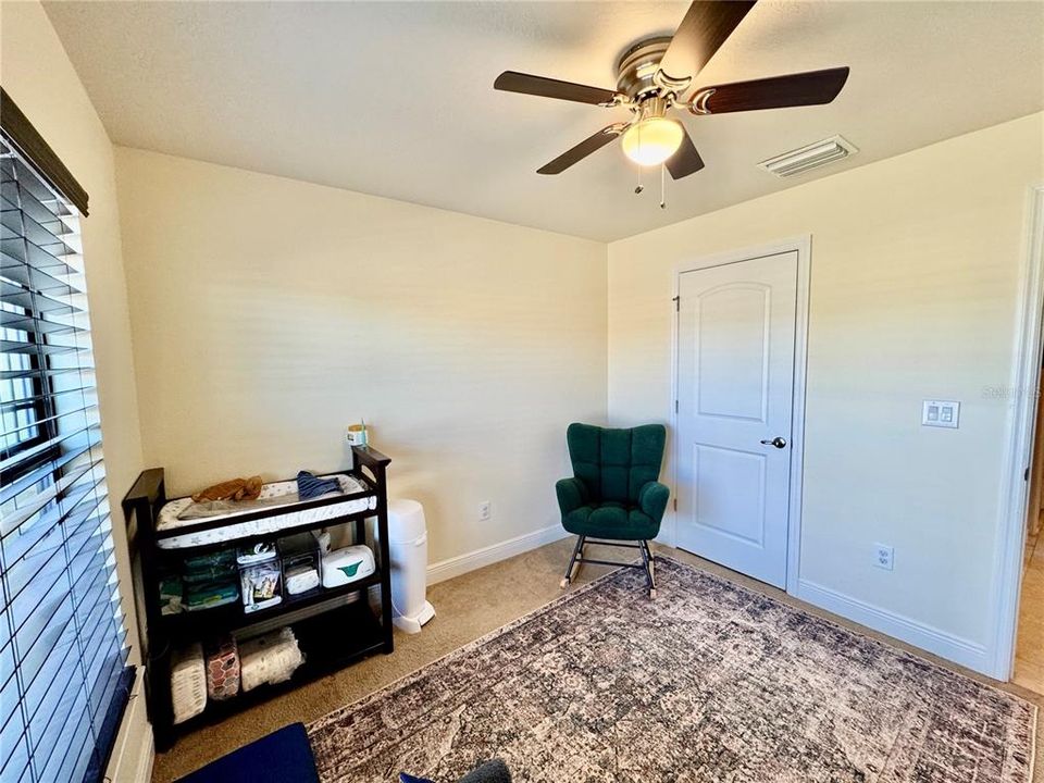 En Renta: $2,200 (3 camas, 2 baños, 1718 Pies cuadrados)