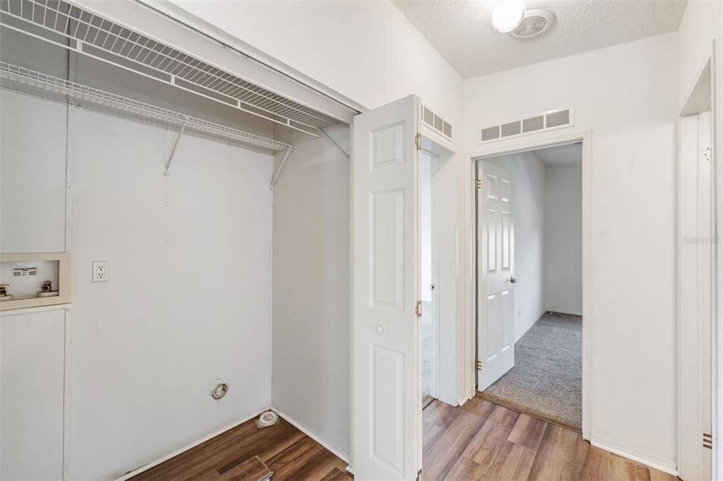 En Venta: $250,000 (2 camas, 2 baños, 1498 Pies cuadrados)