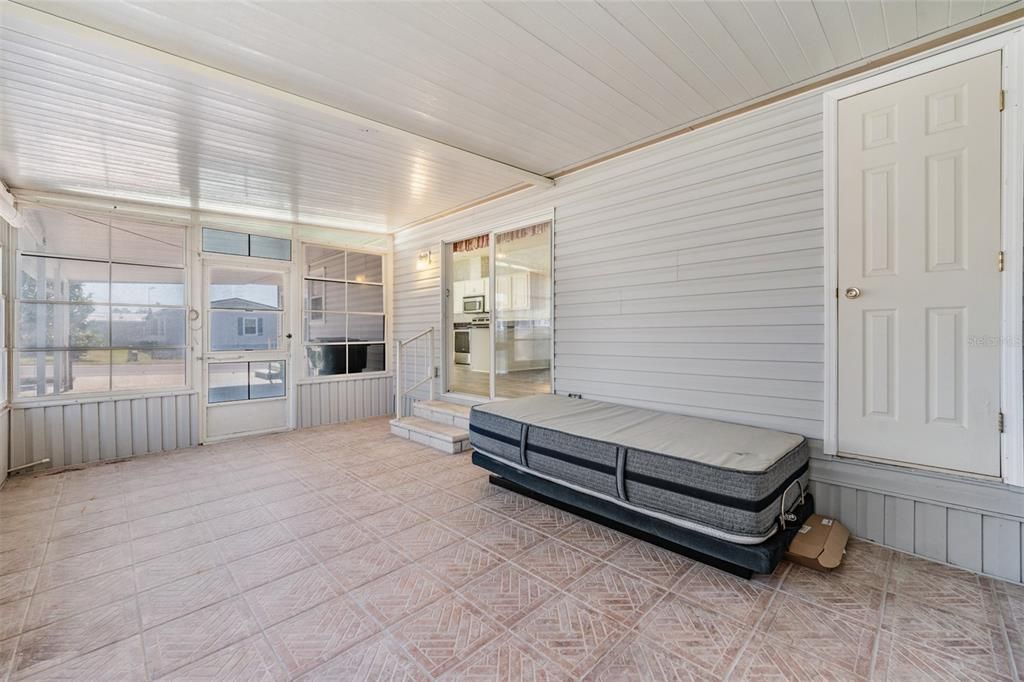 En Venta: $250,000 (2 camas, 2 baños, 1498 Pies cuadrados)