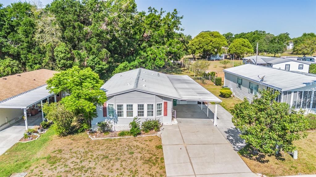 En Venta: $250,000 (2 camas, 2 baños, 1498 Pies cuadrados)