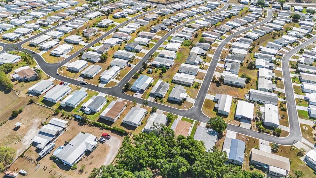 En Venta: $250,000 (2 camas, 2 baños, 1498 Pies cuadrados)