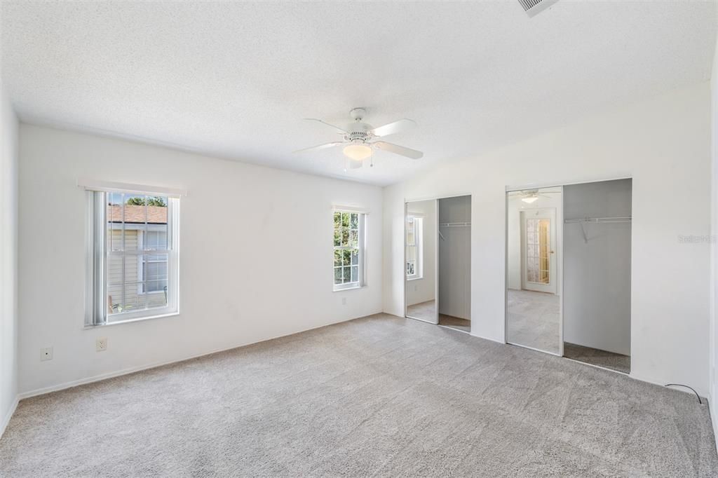 En Venta: $250,000 (2 camas, 2 baños, 1498 Pies cuadrados)