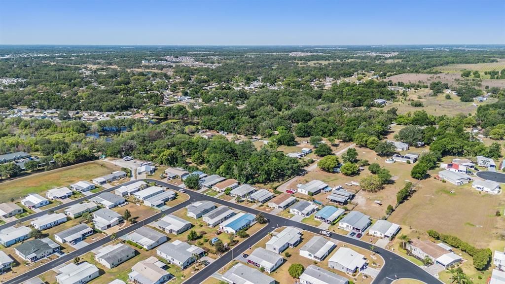 En Venta: $250,000 (2 camas, 2 baños, 1498 Pies cuadrados)