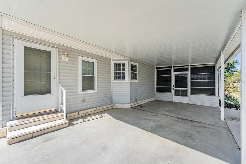 En Venta: $250,000 (2 camas, 2 baños, 1498 Pies cuadrados)