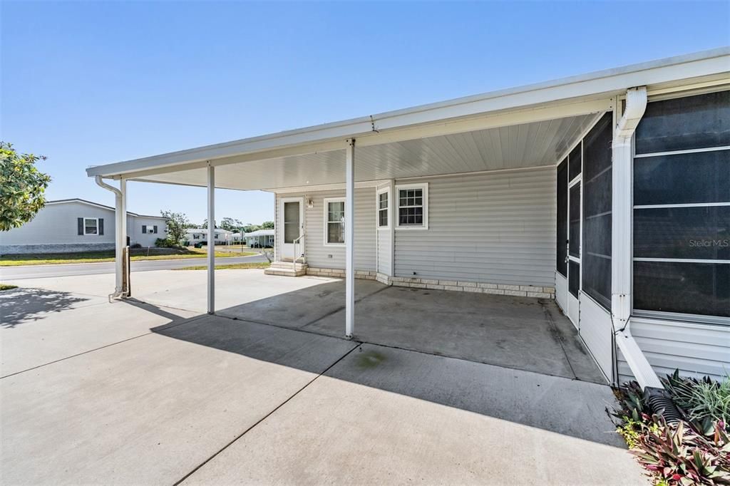 En Venta: $250,000 (2 camas, 2 baños, 1498 Pies cuadrados)