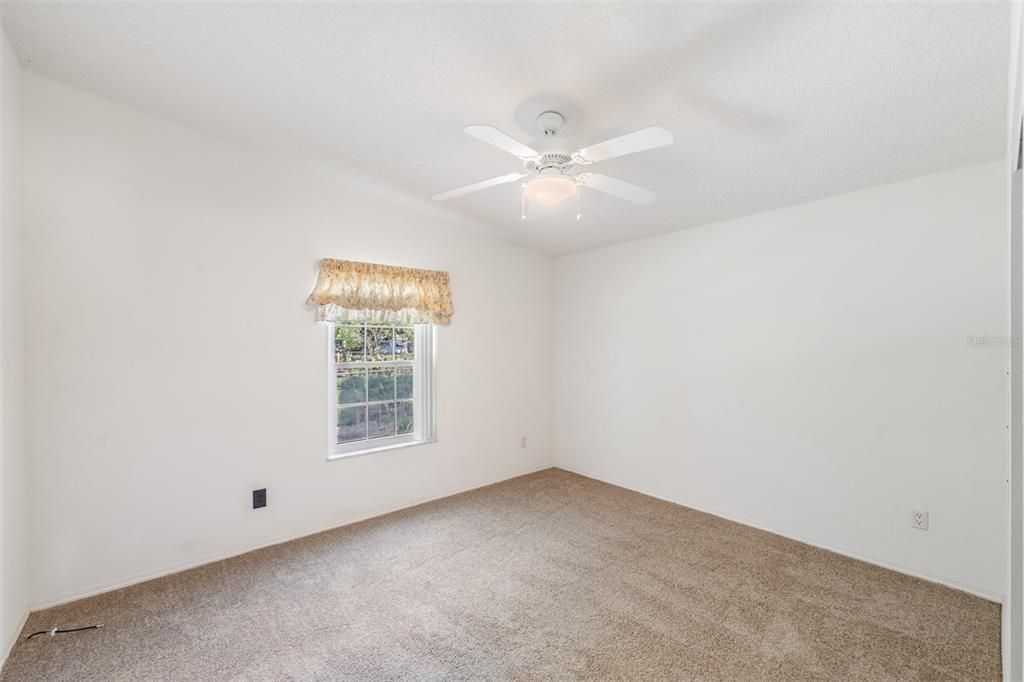 En Venta: $250,000 (2 camas, 2 baños, 1498 Pies cuadrados)