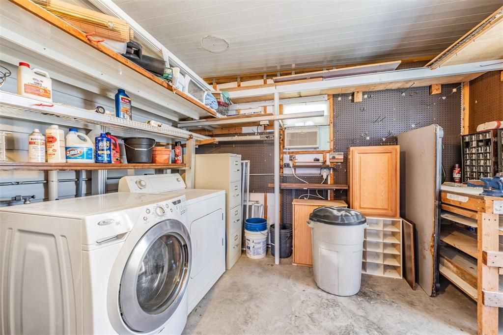 En Venta: $250,000 (2 camas, 2 baños, 1498 Pies cuadrados)