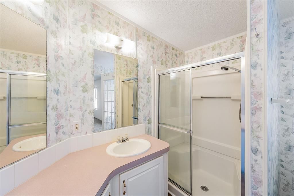 En Venta: $250,000 (2 camas, 2 baños, 1498 Pies cuadrados)