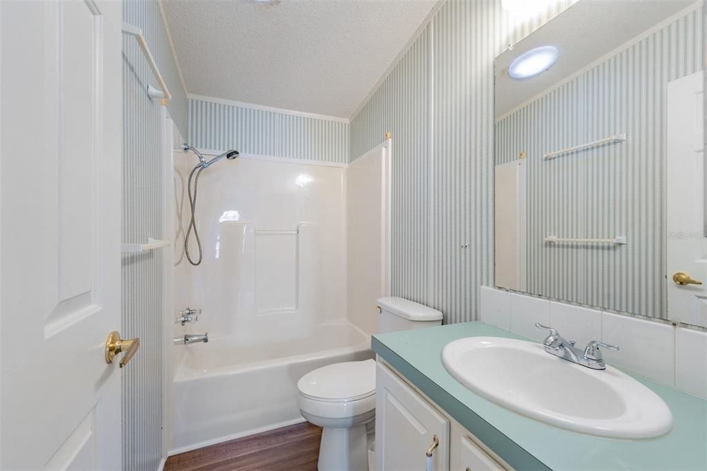 En Venta: $250,000 (2 camas, 2 baños, 1498 Pies cuadrados)