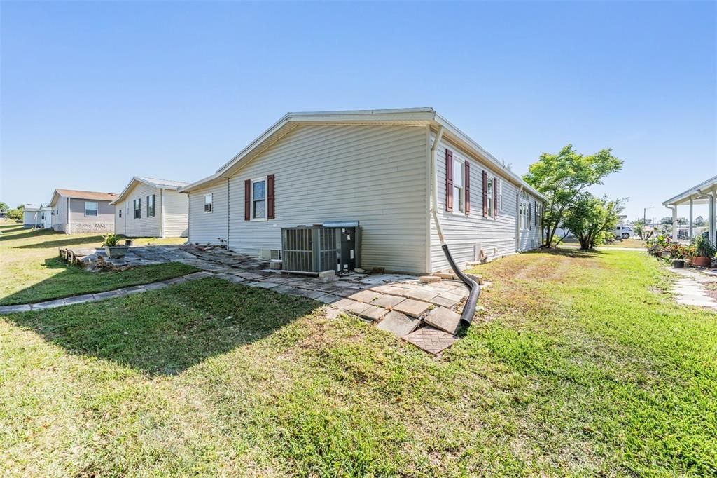 En Venta: $250,000 (2 camas, 2 baños, 1498 Pies cuadrados)