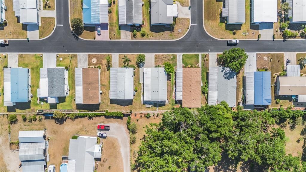 En Venta: $250,000 (2 camas, 2 baños, 1498 Pies cuadrados)