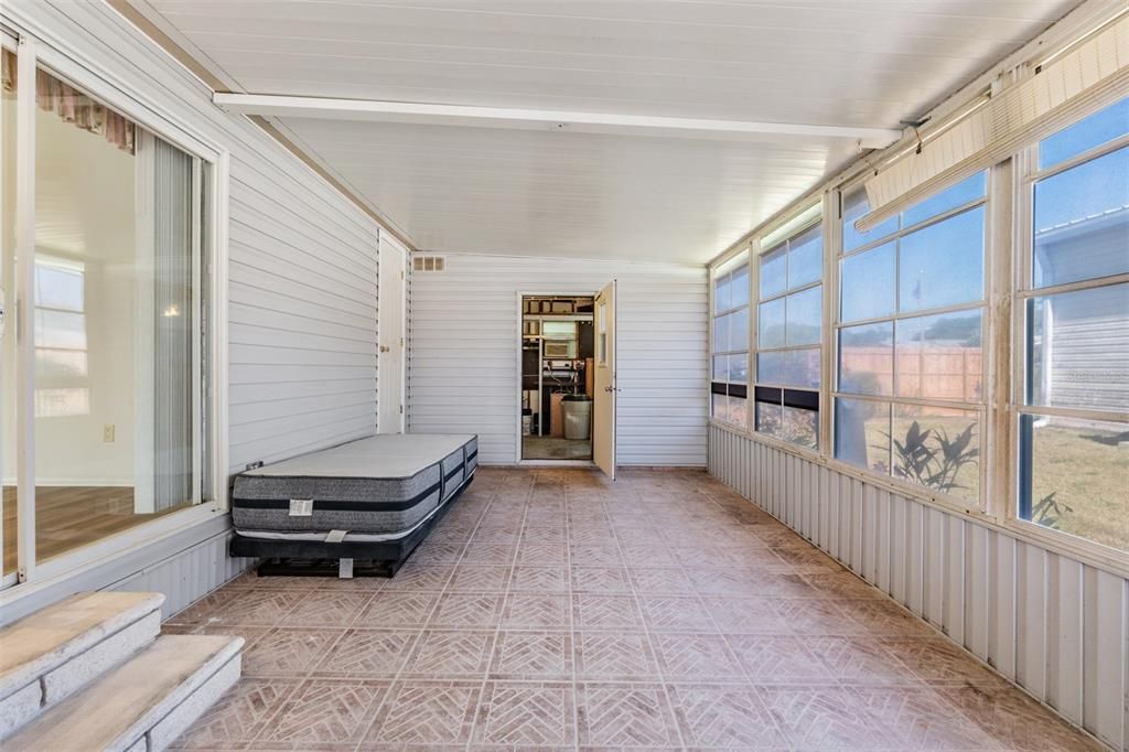 En Venta: $250,000 (2 camas, 2 baños, 1498 Pies cuadrados)