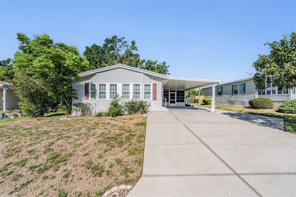 En Venta: $250,000 (2 camas, 2 baños, 1498 Pies cuadrados)