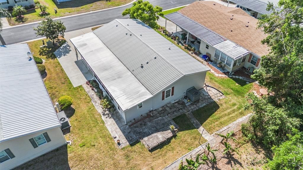 En Venta: $250,000 (2 camas, 2 baños, 1498 Pies cuadrados)