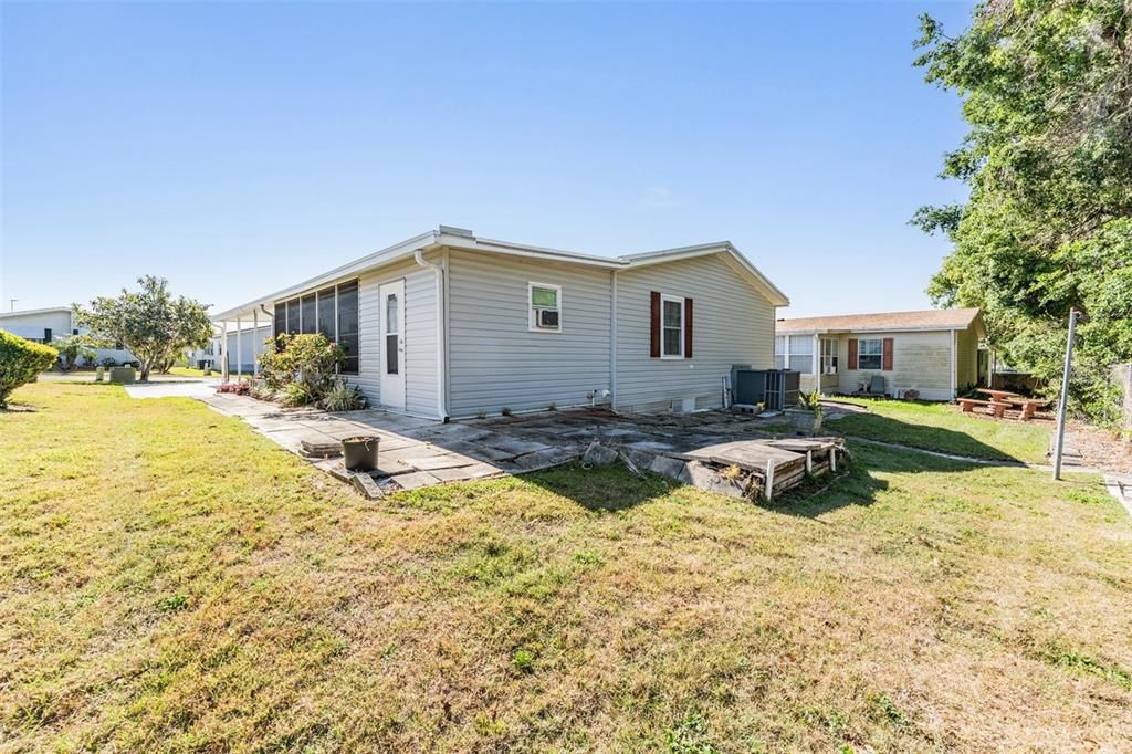 En Venta: $250,000 (2 camas, 2 baños, 1498 Pies cuadrados)