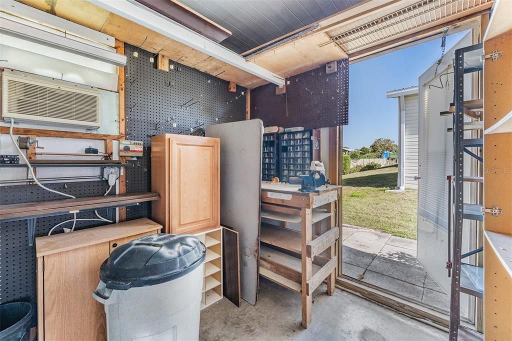 En Venta: $250,000 (2 camas, 2 baños, 1498 Pies cuadrados)