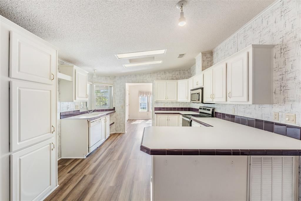 En Venta: $250,000 (2 camas, 2 baños, 1498 Pies cuadrados)