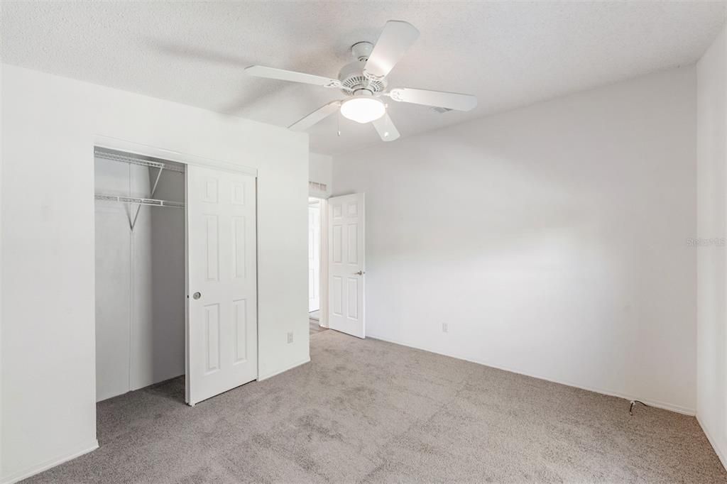 En Venta: $250,000 (2 camas, 2 baños, 1498 Pies cuadrados)