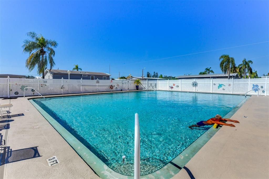 待售: $82,500 (1 贝兹, 1 浴室, 468 平方英尺)