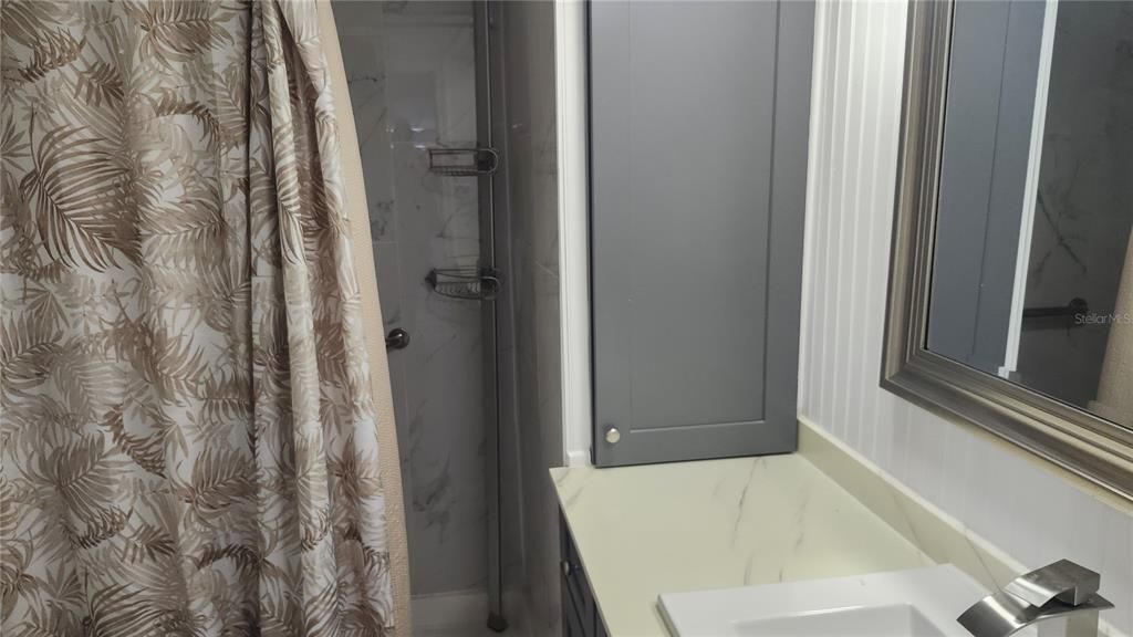 待售: $82,500 (1 贝兹, 1 浴室, 468 平方英尺)