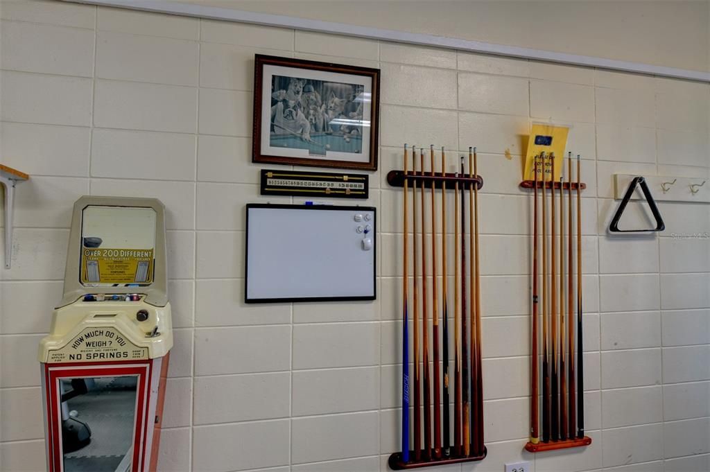 待售: $82,500 (1 贝兹, 1 浴室, 468 平方英尺)