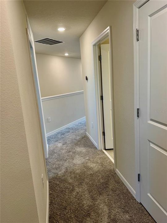 出租: $2,295 (3 贝兹, 2 浴室, 1699 平方英尺)