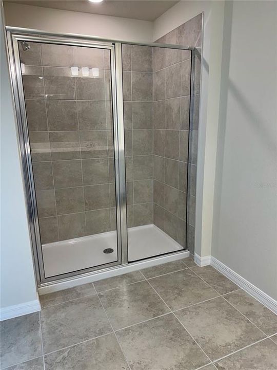 出租: $2,295 (3 贝兹, 2 浴室, 1699 平方英尺)