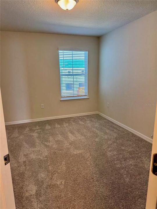 出租: $2,295 (3 贝兹, 2 浴室, 1699 平方英尺)