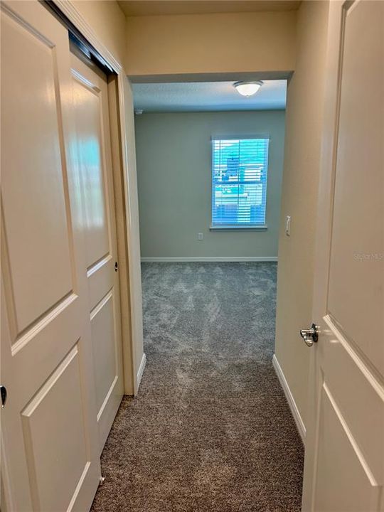 出租: $2,295 (3 贝兹, 2 浴室, 1699 平方英尺)