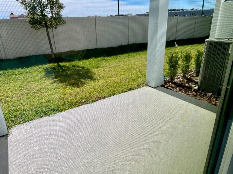 出租: $2,295 (3 贝兹, 2 浴室, 1699 平方英尺)