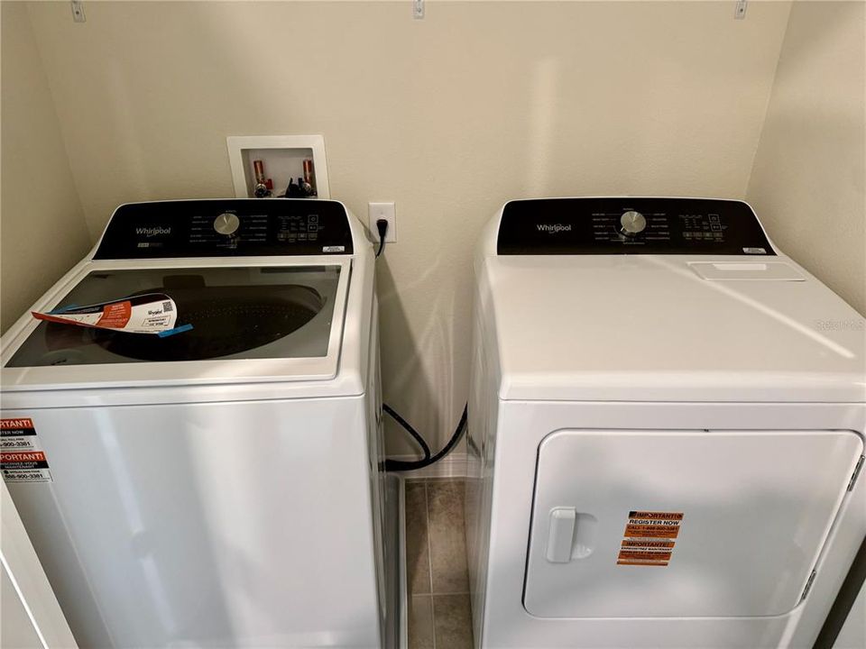 出租: $2,295 (3 贝兹, 2 浴室, 1699 平方英尺)