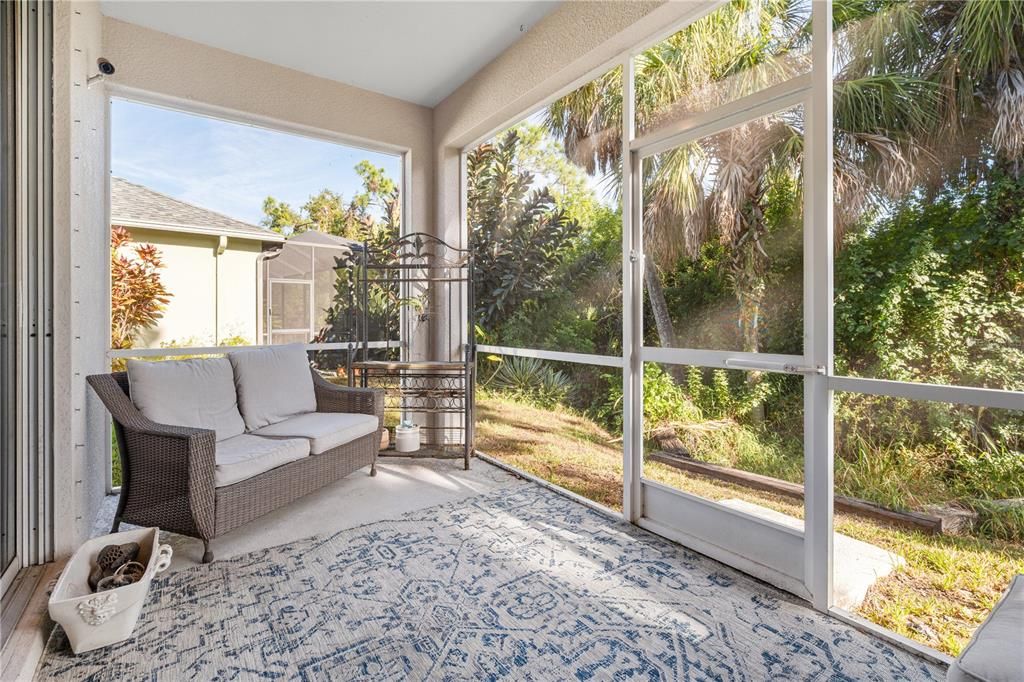 На продажу: $344,900 (2 спален, 2 ванн, 1666 Квадратных фут)