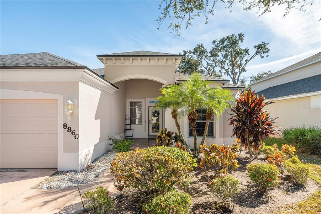 На продажу: $344,900 (2 спален, 2 ванн, 1666 Квадратных фут)