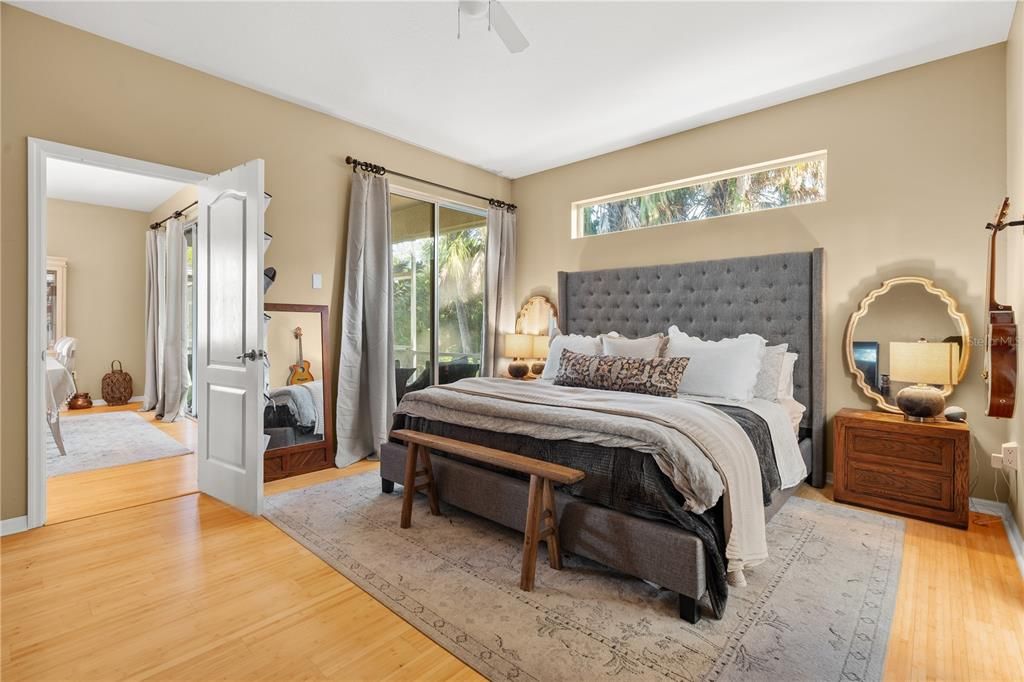 На продажу: $344,900 (2 спален, 2 ванн, 1666 Квадратных фут)