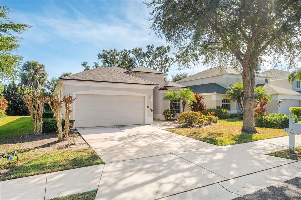 На продажу: $344,900 (2 спален, 2 ванн, 1666 Квадратных фут)