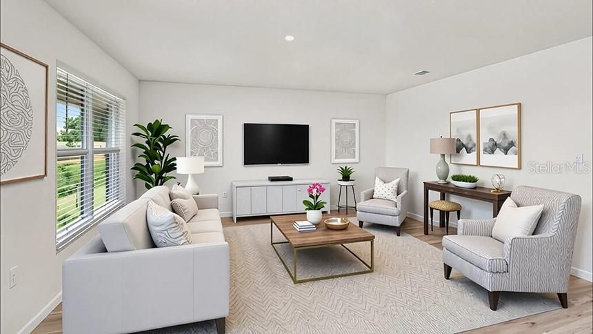 For Sale: $289,990 (3 beds, 2 baths, 1672 Square Feet)