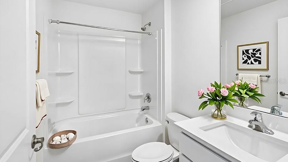 For Sale: $289,990 (3 beds, 2 baths, 1672 Square Feet)