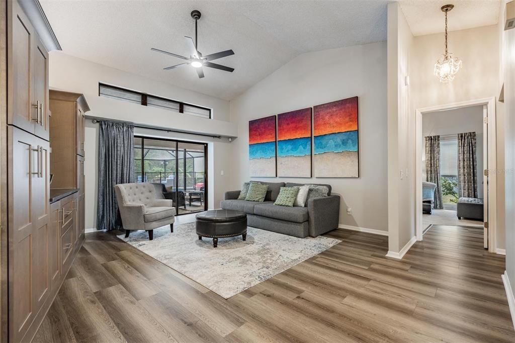 Active With Contract: $599,000 (5 beds, 3 baths, 2888 Square Feet)