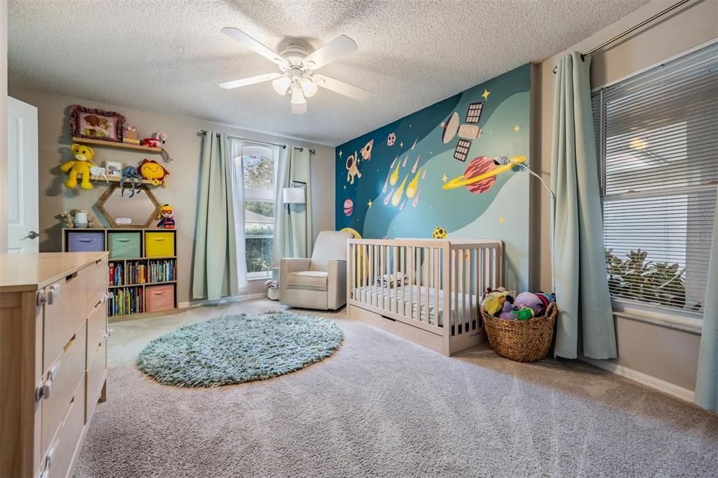 Active With Contract: $599,000 (5 beds, 3 baths, 2888 Square Feet)