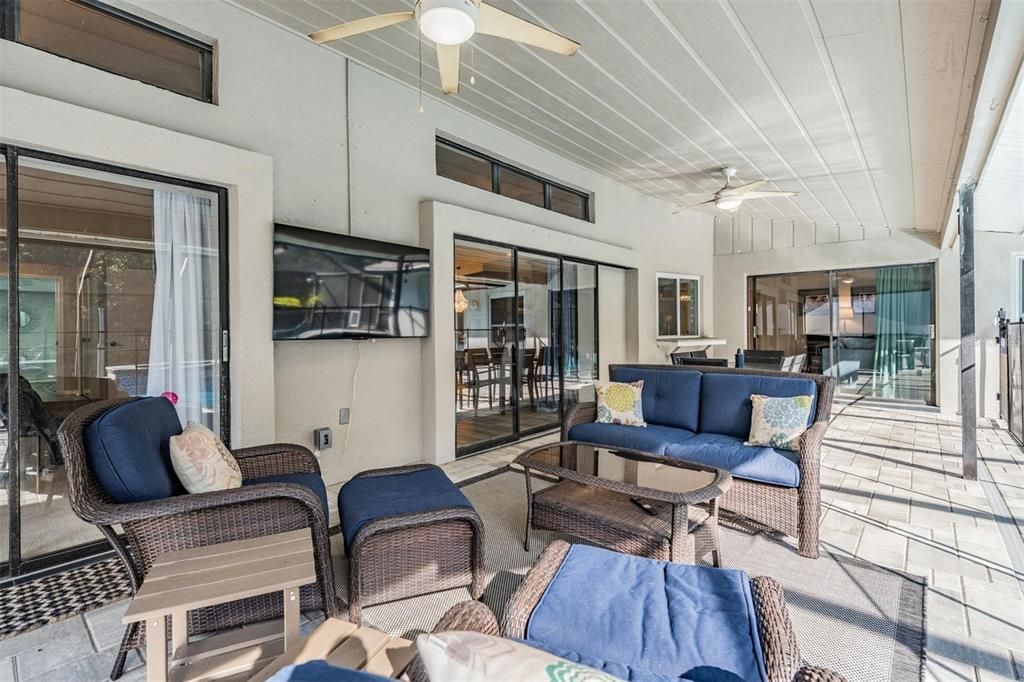 Active With Contract: $599,000 (5 beds, 3 baths, 2888 Square Feet)