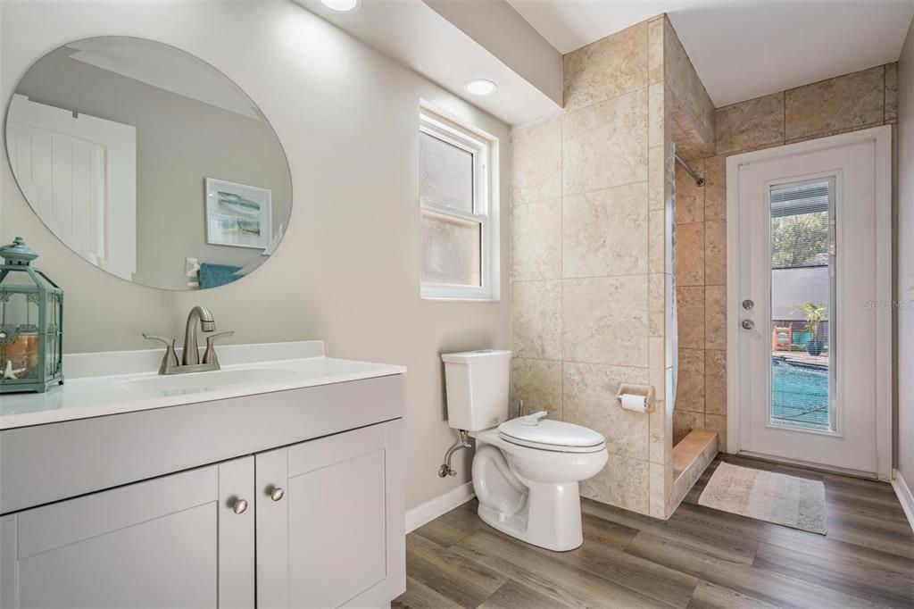 Active With Contract: $599,000 (5 beds, 3 baths, 2888 Square Feet)