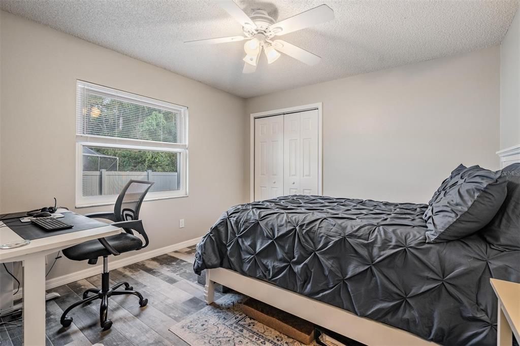 Active With Contract: $599,000 (5 beds, 3 baths, 2888 Square Feet)